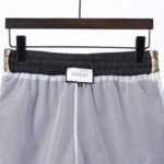 Set Gucci Shirt and Shorts GC189 - Image 8