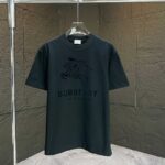 T-shirt Burberry BY053 - Image 6