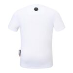 T-shirt Philipp Plein PP027 - Image 8