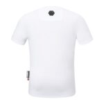 T-shirt Philipp Plein PP029 - Image 8