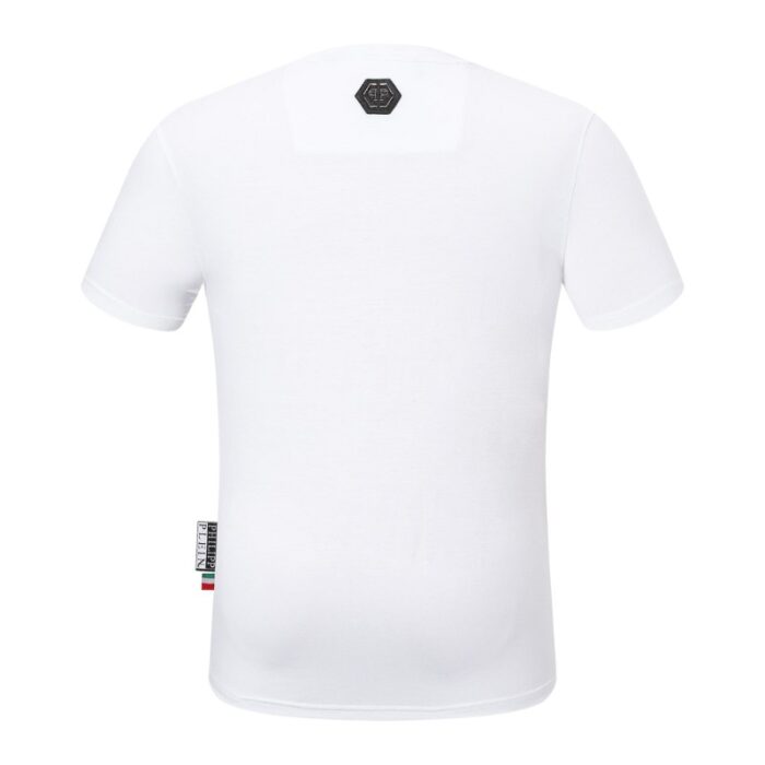 T-shirt Philipp Plein PP029 - Image 8