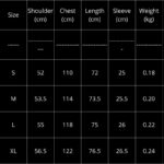 T-Shirt Chrome Hearts CH110 - Image 3