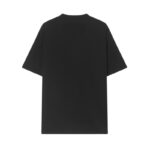 T-shirt Louis Vuitton LV255 - Image 9