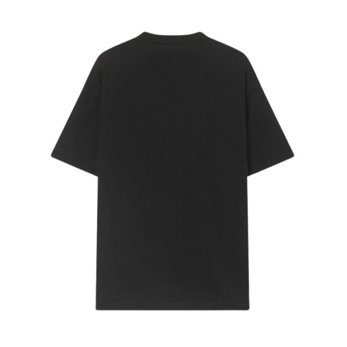 T-shirt Louis Vuitton LV255 - Image 9