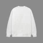 Sweatshirt Dolce Gabbana DG018 - Image 8