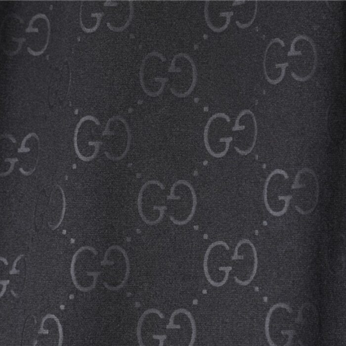 Set Gucci Shirt and Shorts GC189 - Image 9