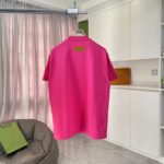 T-shirt Louis Vuitton LV190 - Image 8