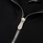Tracksuit Philipp Plein PP010 - Image 10
