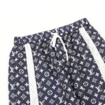 Set Louis Vuitton LV220 - Image 8