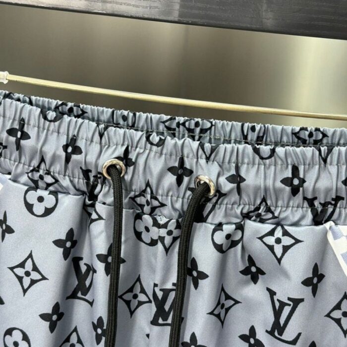 Shorts Louis Vuitton LV226 - Image 5