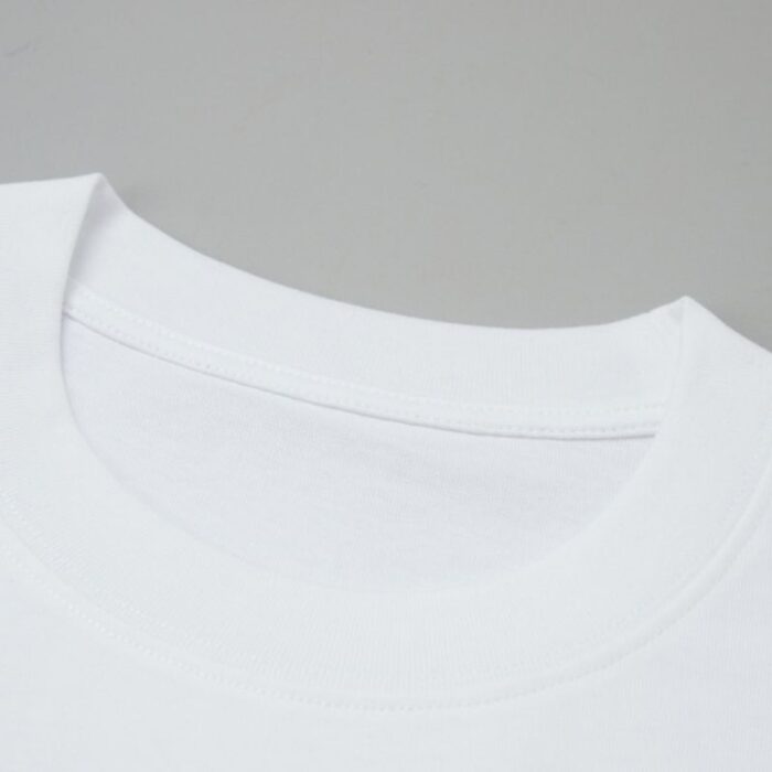 T-shirt Louis Vuitton LV248 - Image 8