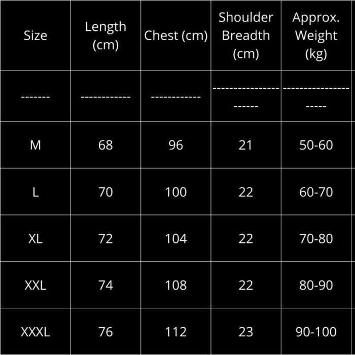 T-shirt Philipp Plein PP021 - Image 3