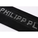 Tracksuit Philipp Plein PP010 - Image 11