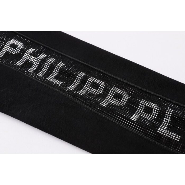 Tracksuit Philipp Plein PP010 - Image 11