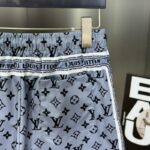 Shorts Louis Vuitton LV226 - Image 4