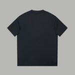 T-shirt Gucci GC178 - Image 9