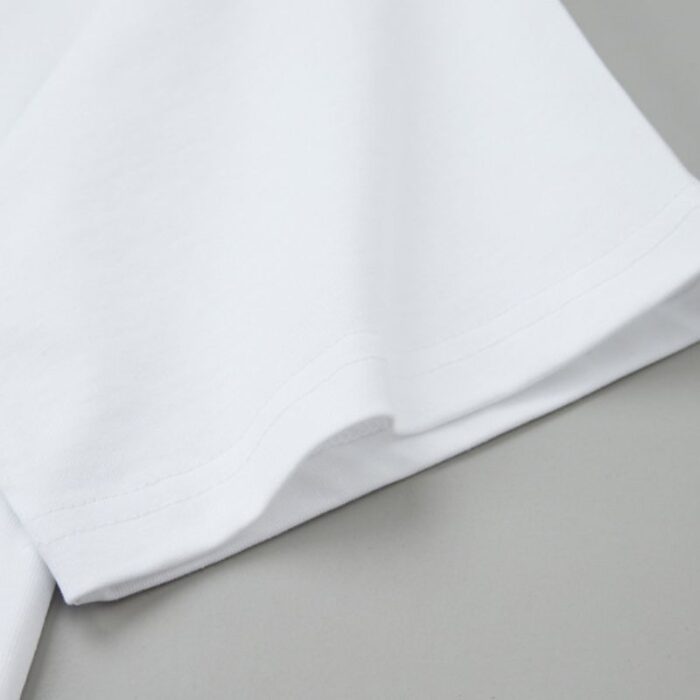 T-shirt Louis Vuitton LV248 - Image 9