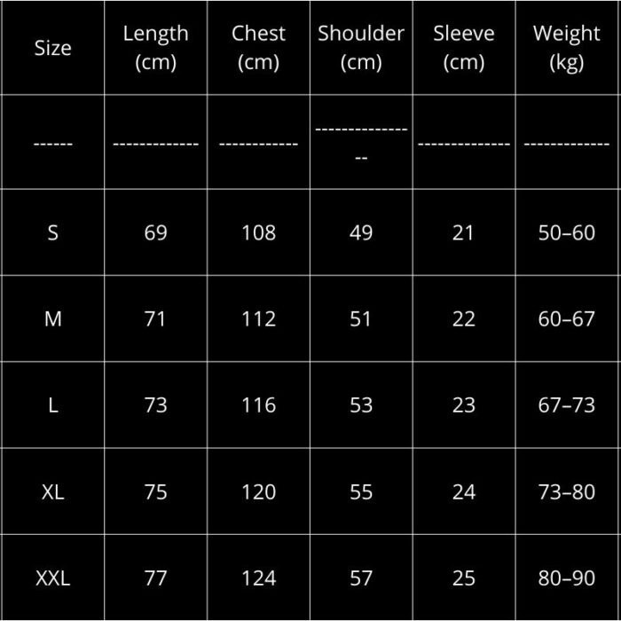 T-shirt Louis Vuitton LV251 - Image 3