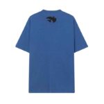 T-shirt Louis Vuitton LV252 - Image 10