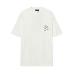 T-shirt Louis Vuitton LV255 - Image 10