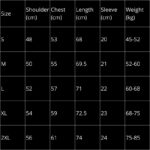 T-shirt Burberry BY053 - Image 2