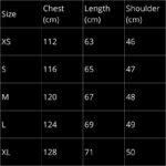 Dior Puffer Vest DO108 - Image 3