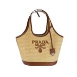 Prada Tote Bag PD087