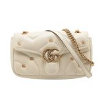 Gucci Marmont Shoulder Bag GC228
