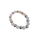 Bracelet Louis Vuitton LV141