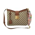 Gucci Padlock GG Medium Shoulder Bag GC229