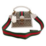 Gucci Queen Margaret Bag GC236