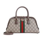 Gucci Ophidia Small Bag GC239