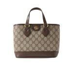Gucci Ophidia Mini Tote Bag GC252
