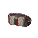 Gucci Ophidia Small Shoulder Bag GC203