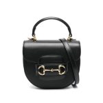 Gucci Horsebit 1955 Mini Shoulder Bag GC209