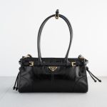 Prada Bonnie Tote Bag PD100