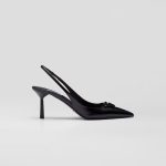 Prada High Heels 75mm PD073 - Image 4