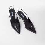 Prada High Heels 75mm PD073 - Image 3