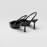 Prada High Heels 75mm PD073 - Image 5