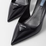 Prada High Heels 75mm PD073 - Image 2