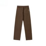 Pants Louis Vuitton LV269 - Image 2