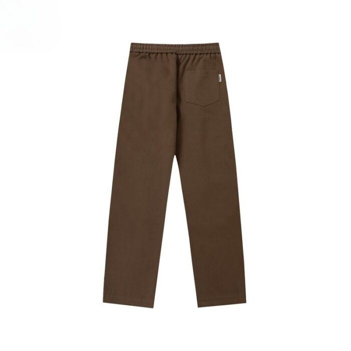 Pants Louis Vuitton LV269 - Image 2