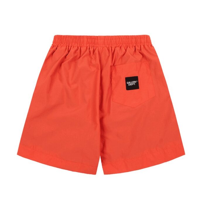 Shorts Gallery Dept. GD033 - Image 2