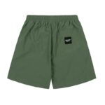 Shorts Gallery Dept. GD032 - Image 2