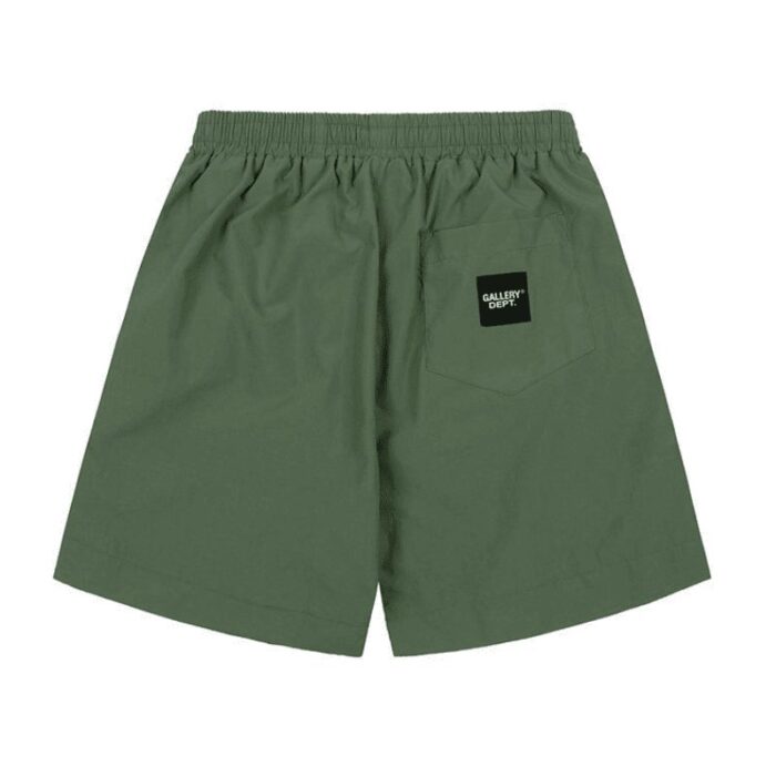 Shorts Gallery Dept. GD032 - Image 2