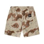 Shorts Gallery Dept. GD037 - Image 2