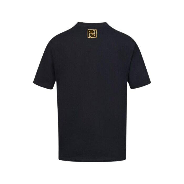 T-shirt Fendi FE011 - Image 2