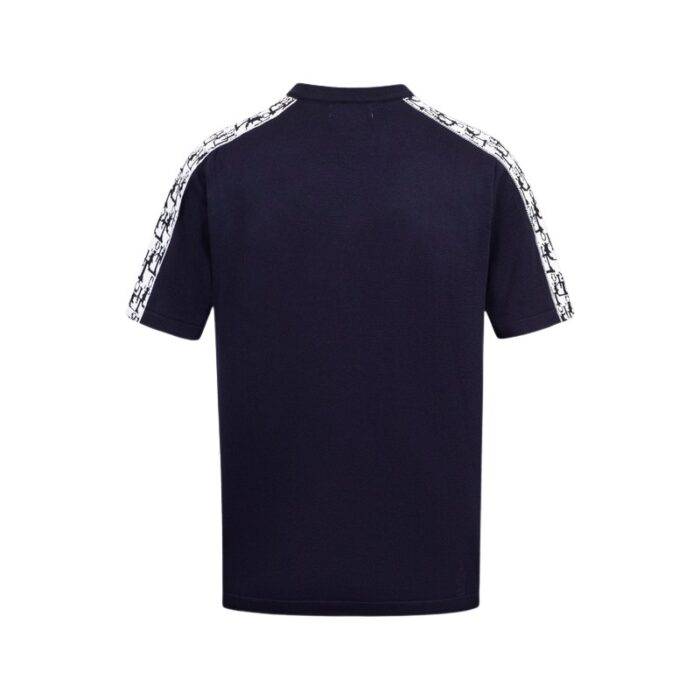 T-shirt Dior DO110 - Image 2