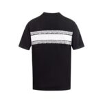 T-shirt Dior DO111 - Image 2