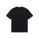 T-shirt Moncler MCL039 - Image 2